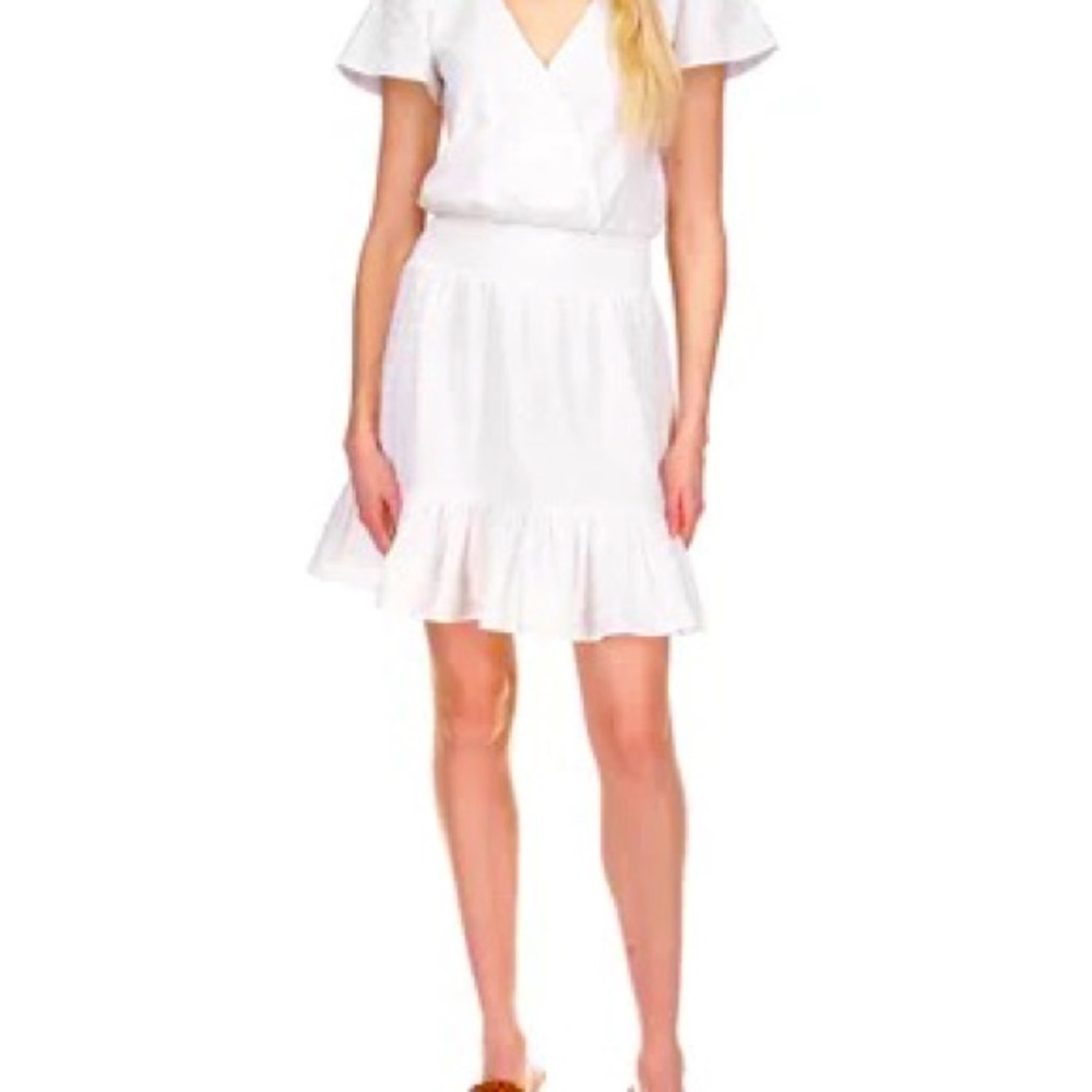 Michael Kors medium dress